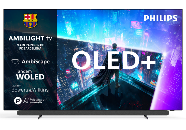 2026-OLED911-Power-images-Power-Images -Open-File -48-55-65-77-inchesP1-Main.png