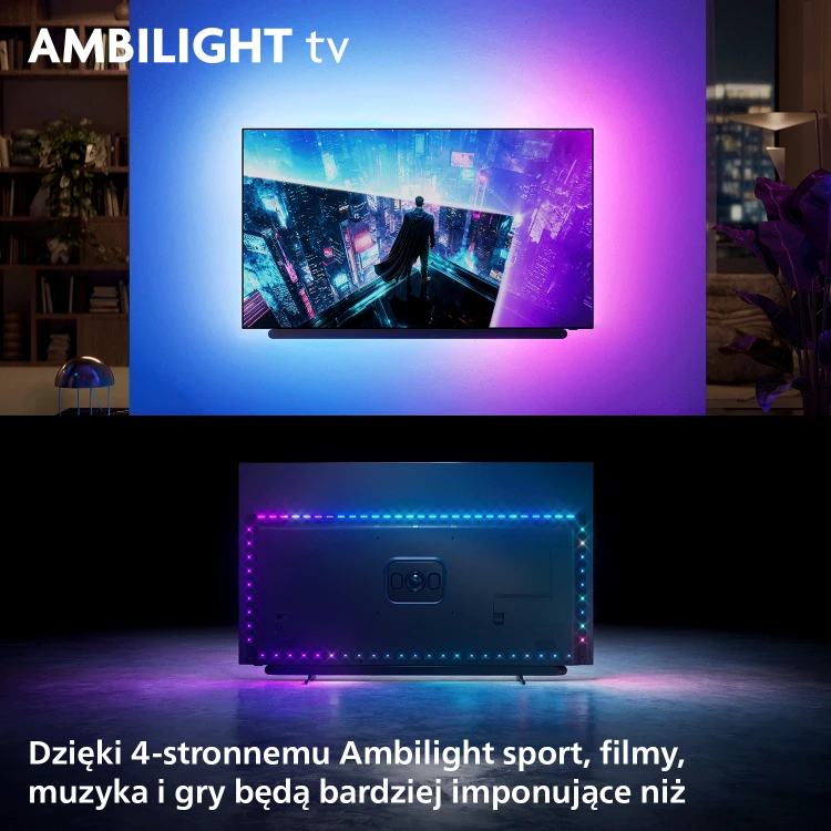 2026-OLED911-Power-images-Power-Images -Open-File -48-55-65-77-inchesP2-Ambilight.png