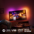 2026-OLED911-Power-images-Power-Images -Open-File -48-55-65-77-inchesP10-Gaming.png