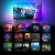 2026-OLED911-Power-images-Power-Images -Open-File -48-55-65-77-inchesP4-Ambillight-tv-features.png