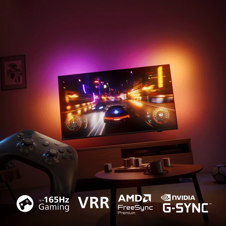 2026-OLED911-Power-images-Power-Images -Open-File -48-55-65-77-inchesP10-Gaming.png