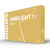 2026-OLED911-Power-images-Power-Images -Open-File -48-55-65-77-inchesP15-Packaging-Render-77-inches.png
