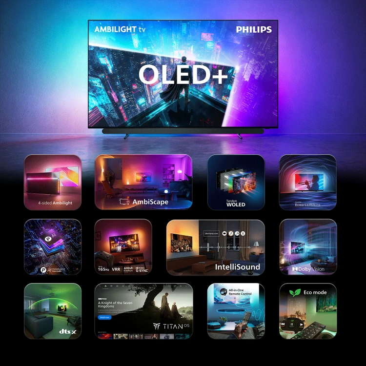 2026-OLED911-Power-images-Power-Images -Open-File -48-55-65-77-inchesP4-Ambillight-tv-features.png