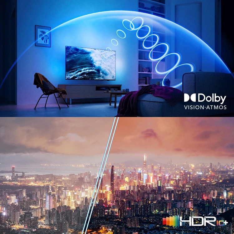 2026-OLED911-Power-images-Power-Images -Open-File -48-55-65-77-inchesP9-Dolby-Vision-Atmos,-HDR10+.png