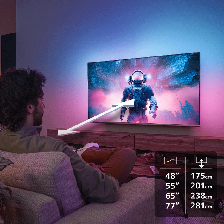 2026-OLED911-Power-images-Power-Images -Open-File -48-55-65-77-inchesP14-Viewing-Distance.png