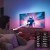 8611-Power-Images-43-50-55-65-75-inches-P12-Viewing-Distance.jpg