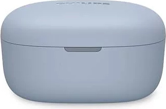 cd448d8cc5abe8f70f917fe2f78caa55.jpg