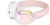 dabc52f1c52ca253bed57b0f05e538b0.jpg