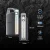 30c515007ff65eace5e1ecaebad39100.webp