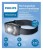 c03d7cb5152cb13f4e24dc3a2032c842.jpg