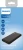 d89be278a9213ce59d5a8b2c4cba3019.webp