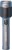 SFL5102_10_Product.jpg