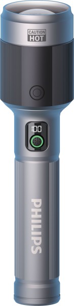 SFL5102_10_Product.jpg