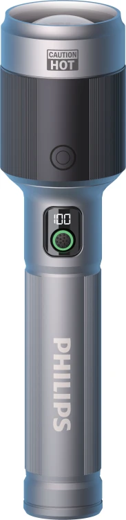 SFL5102_10_Product.jpg