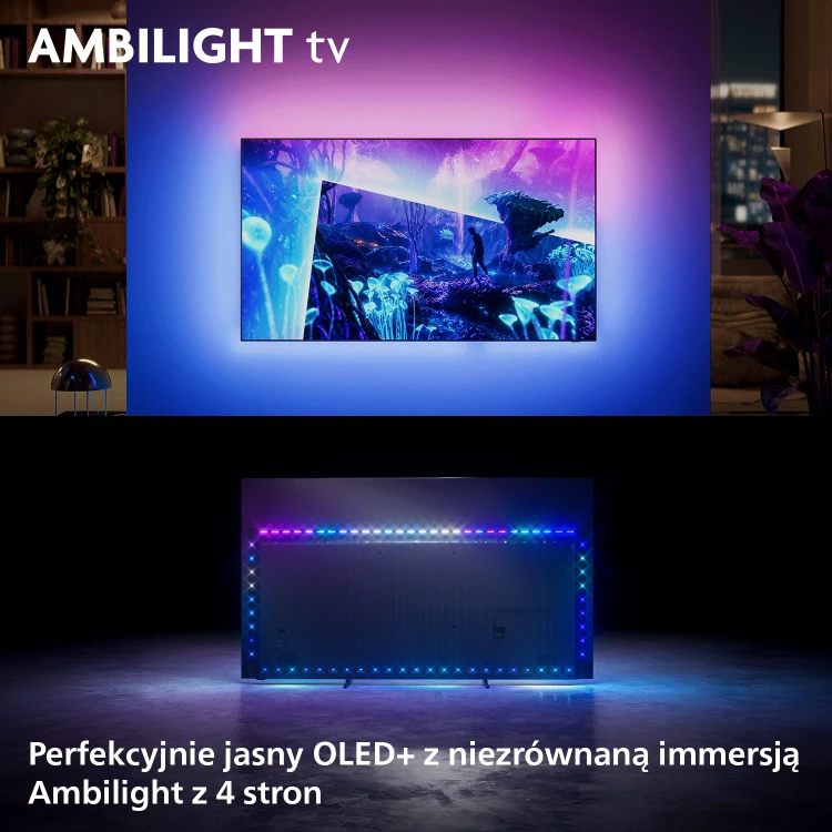 2026-OLED951-Power-images-Power-Images -Open-File -65-77-inchesP2-Ambilight.png