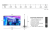 2026-OLED951-Power-images-Power-Images -Open-File -65-77-inchesP3-Dimmensions-65-77-inches.png