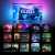 2026-OLED951-Power-images-Power-Images -Open-File -65-77-inchesP4-Ambillight-tv-features.png
