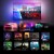 OLED811-Power-Images-77-inches_Polish-(PL)-P4-Ambilight-tv-features.jpg