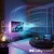 OLED811-Power-Images-77-inches_Polish-(PL)-P10-Dolby-vision-2-max,-HDR10+.jpg