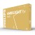 OLED811-Power-Images-77-inches_Polish-(PL)-P15-Packaging-Render-77-inches.jpg
